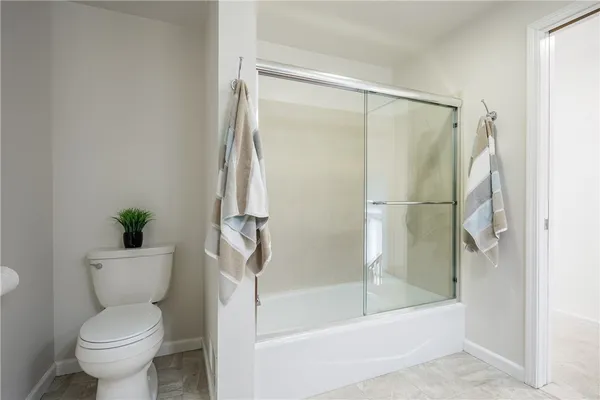 $449,900 | 14 Port Meadow Trail, Perinton, NY 14450