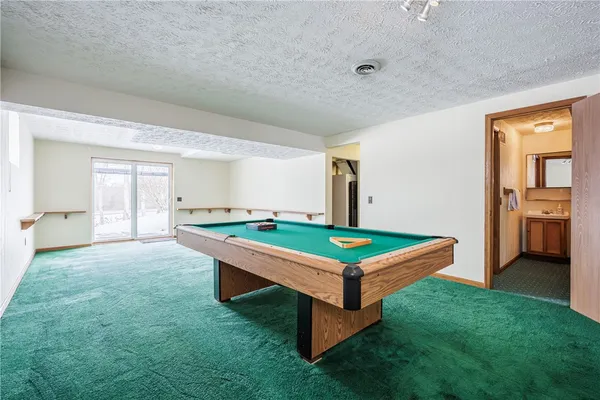 $449,900 | 14 Port Meadow Trail, Perinton, NY 14450