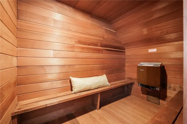 $449,900 | 14 Port Meadow Trail, Perinton, NY 14450