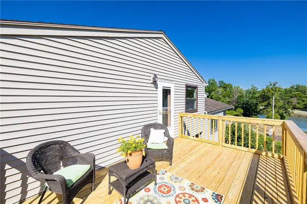 $449,900 | 14 Port Meadow Trail, Perinton, NY 14450