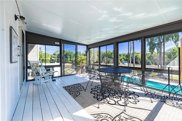 $449,900 | 14 Port Meadow Trail, Perinton, NY 14450