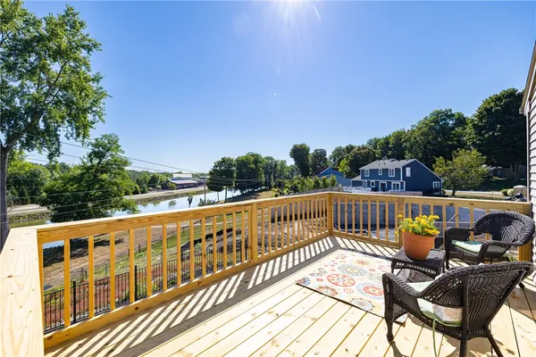 $449,900 | 14 Port Meadow Trail, Perinton, NY 14450