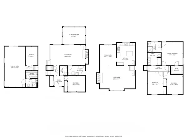 $449,900 | 14 Port Meadow Trail, Perinton, NY 14450