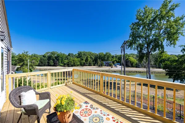 $449,900 | 14 Port Meadow Trail, Perinton, NY 14450