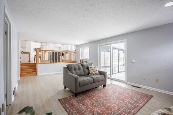 $449,900 | 14 Port Meadow Trail, Perinton, NY 14450