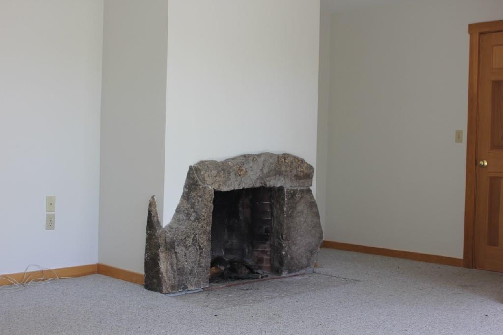 302 Winkumpaugh Road Ellsworth, ME 04605 - Photo 15 of 27 Photo