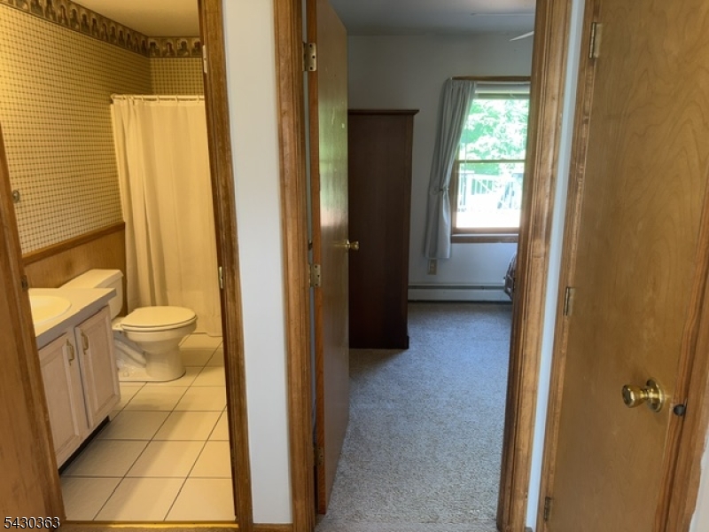 13 Farm Meadows Road Blairstown, NJ 07832 - Photo 15 of 31