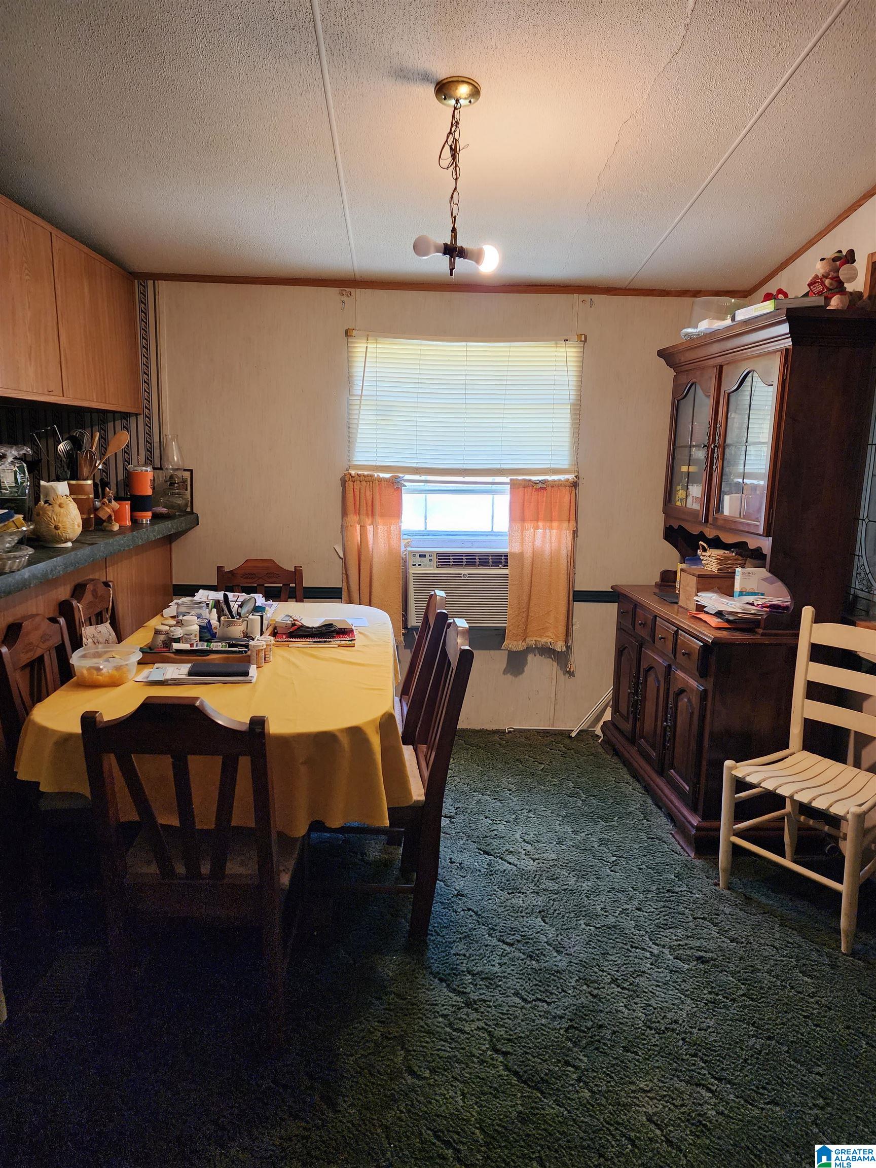 2696 Woolfolk Road Munford, AL 36268 - Photo 12 of 28