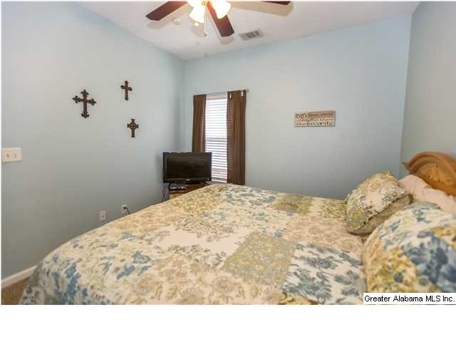 177 Highview Cove Pelham, AL 35124 - Photo 19 of 24