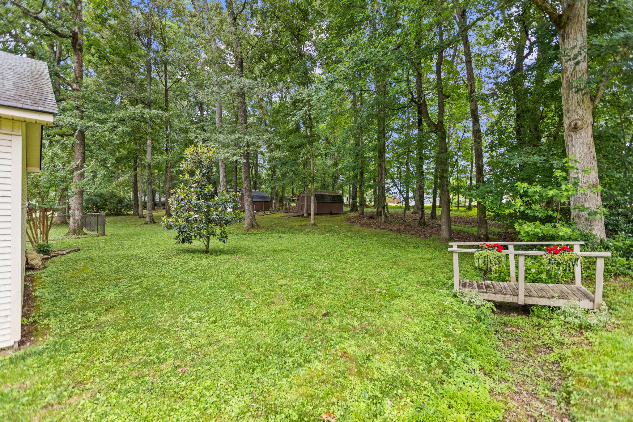 112 Hamilton Lane Tullahoma, TN 37388 - Photo 11 of 63