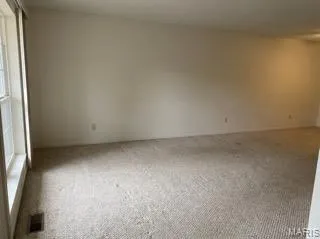 $89,000 | 10500 Silkwood Court, St. Louis, MO 63114