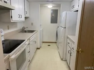 $75,000 | 10500 Silkwood Court, St. Louis, MO 63114