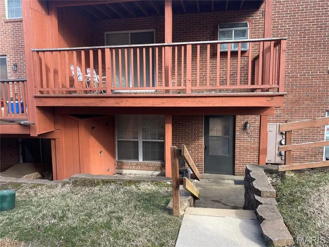 $89,000 | 10500 Silkwood Court, St. Louis, MO 63114