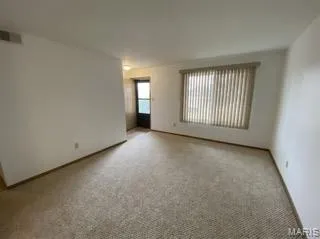 $89,000 | 10500 Silkwood Court, St. Louis, MO 63114