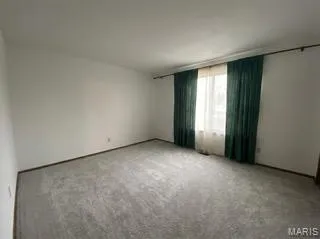 $89,000 | 10500 Silkwood Court, St. Louis, MO 63114