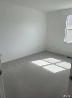 $89,000 | 10500 Silkwood Court, St. Louis, MO 63114