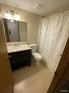 $89,000 | 10500 Silkwood Court, St. Louis, MO 63114