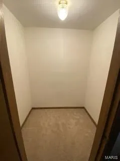 $89,000 | 10500 Silkwood Court, St. Louis, MO 63114