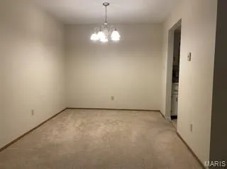 $89,000 | 10500 Silkwood Court, St. Louis, MO 63114