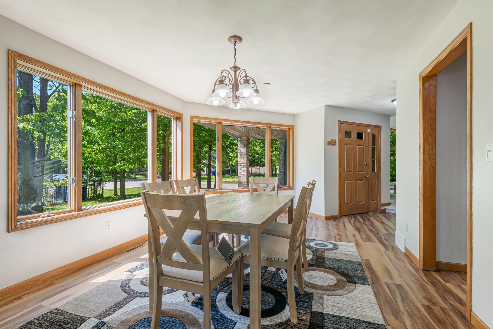 1711 Robin Way Appleton, WI 54915 - Photo 21 of 63