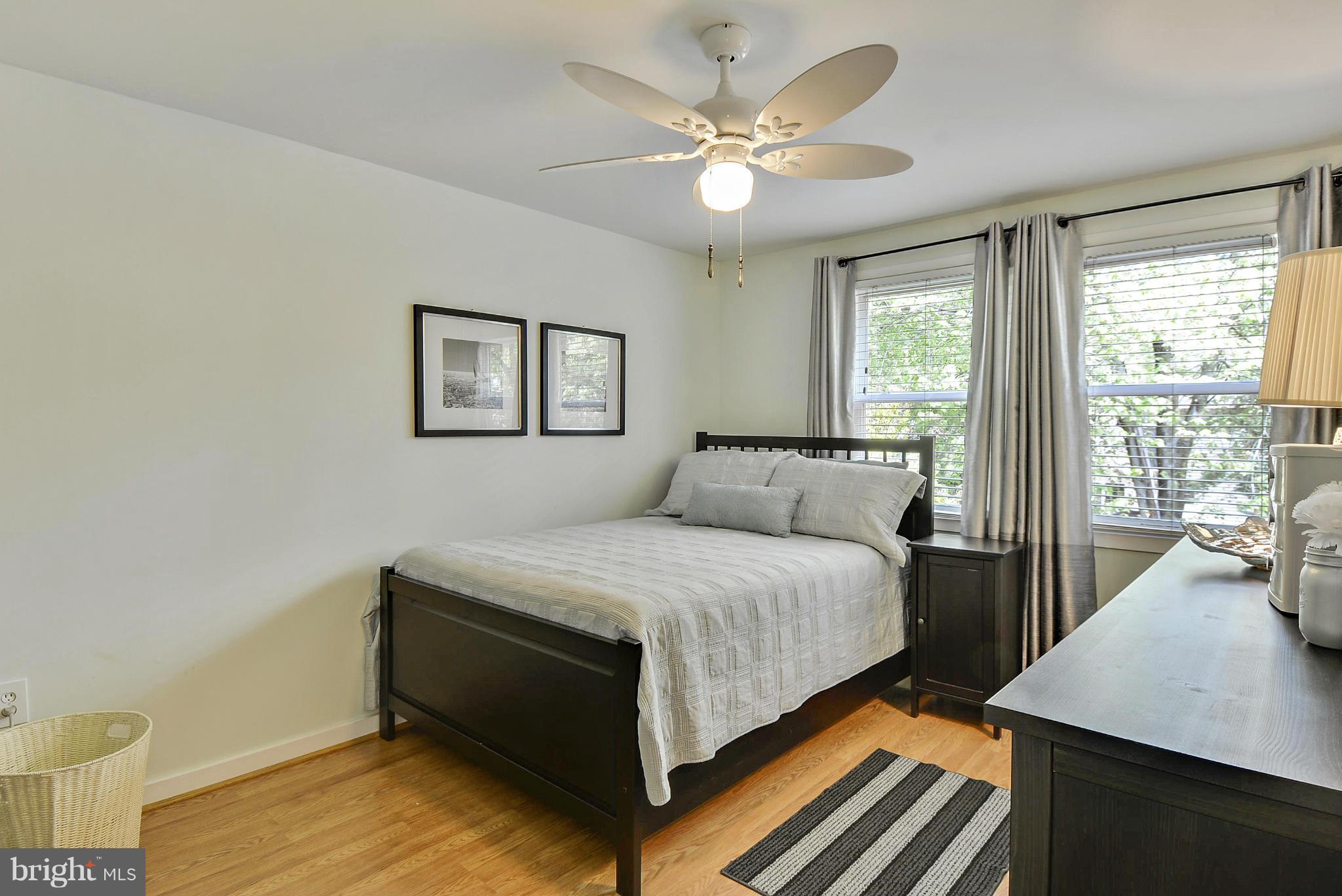 1728 Truro Road Crofton, MD 21114 - Photo 22 of 30 Bedroom