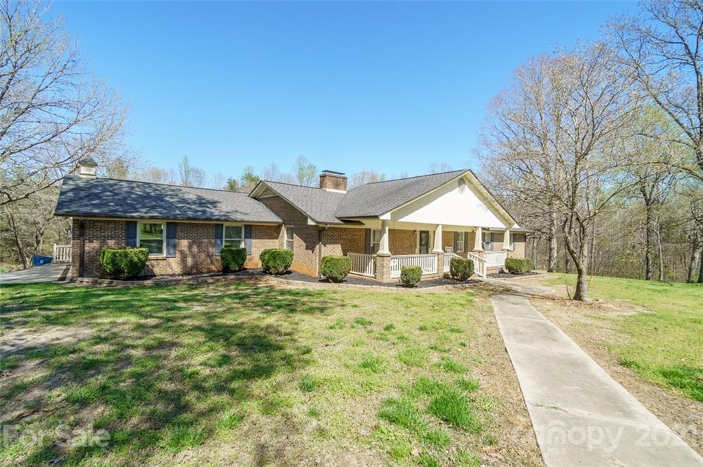 6739 Kluttz Road Concord, NC 28025 - Photo 1 of 35 Gallery Image 1