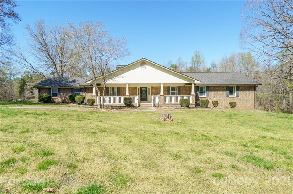 6739 Kluttz Road Concord, NC 28025 - Photo 2 of 35 Gallery Image 2