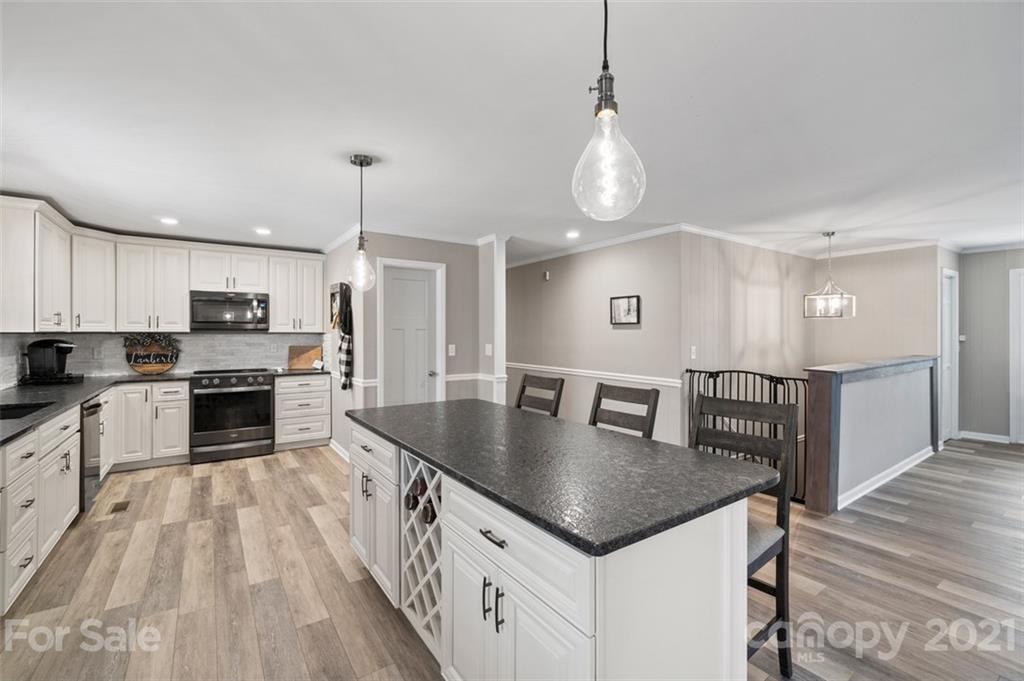 6739 Kluttz Road Concord, NC 28025 - Photo 12 of 35 Gallery Image 12