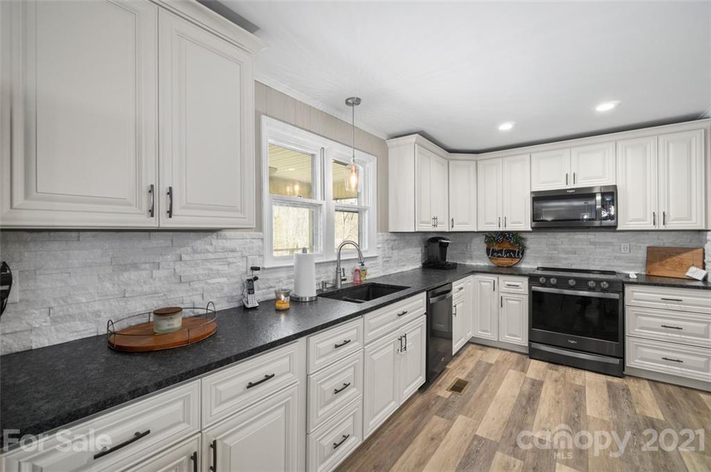6739 Kluttz Road Concord, NC 28025 - Photo 13 of 35 Gallery Image 13