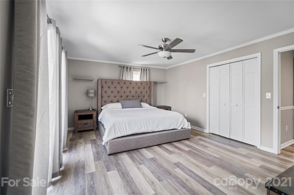 6739 Kluttz Road Concord, NC 28025 - Photo 16 of 35 Gallery Image 16