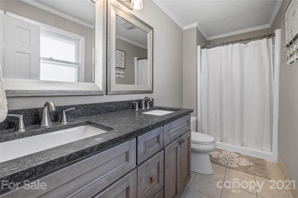 6739 Kluttz Road Concord, NC 28025 - Photo 18 of 35 Gallery Image 18