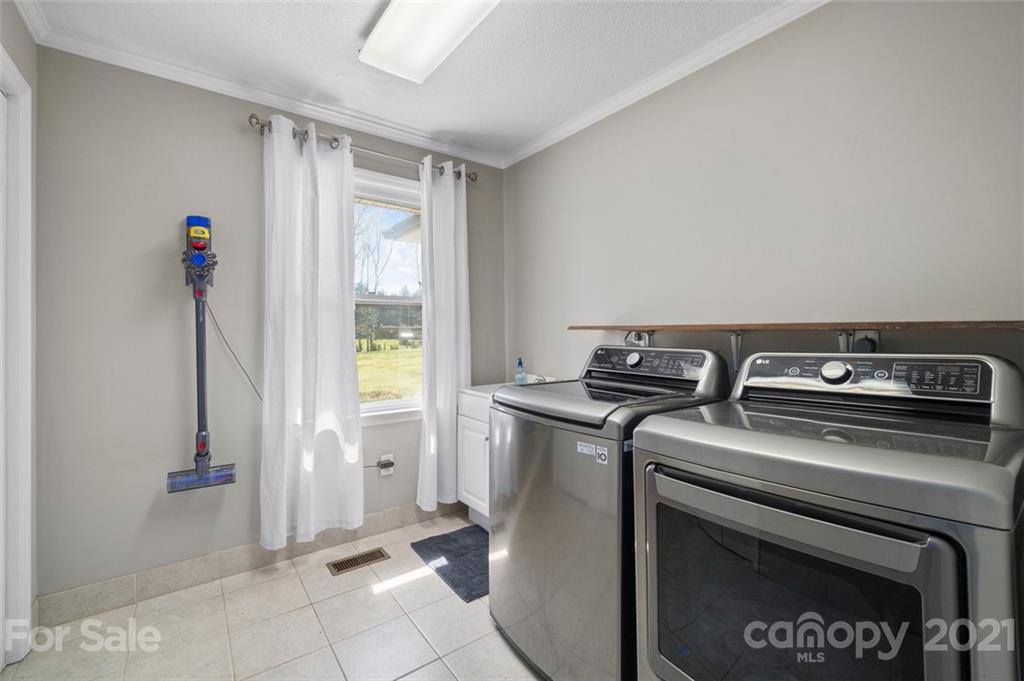 6739 Kluttz Road Concord, NC 28025 - Photo 19 of 35 Gallery Image 19