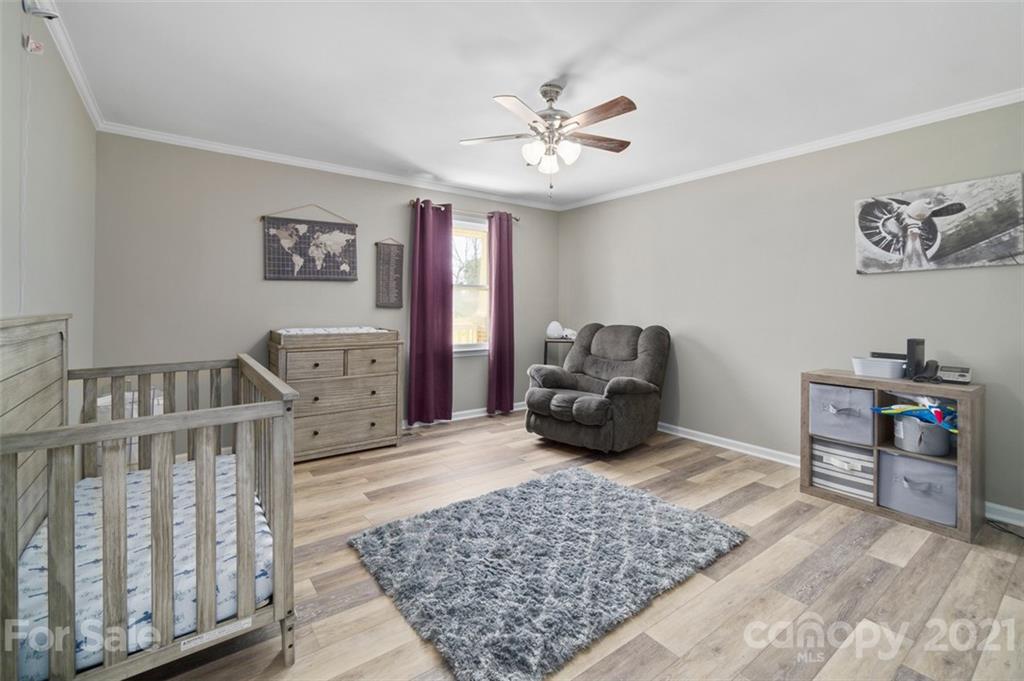 6739 Kluttz Road Concord, NC 28025 - Photo 20 of 35 Gallery Image 20