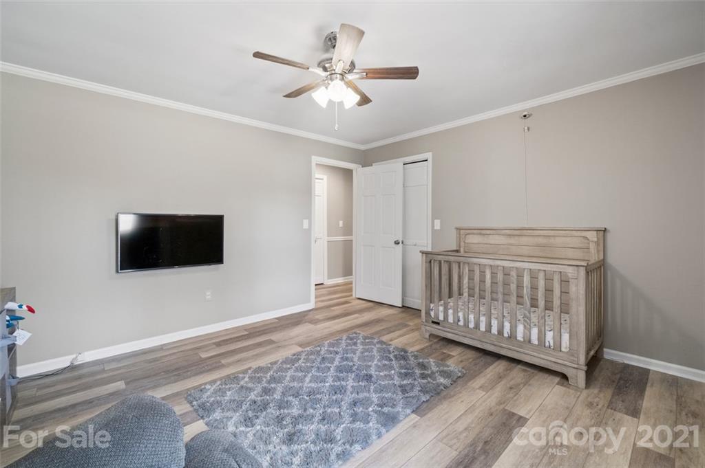6739 Kluttz Road Concord, NC 28025 - Photo 21 of 35 Gallery Image 21