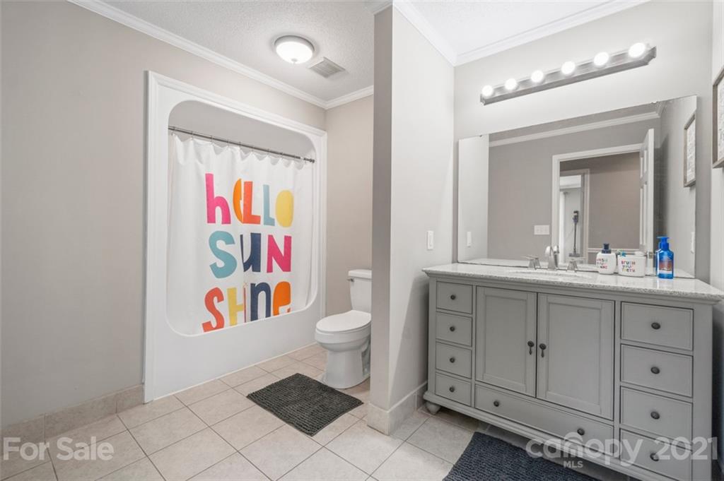 6739 Kluttz Road Concord, NC 28025 - Photo 22 of 35 Gallery Image 22