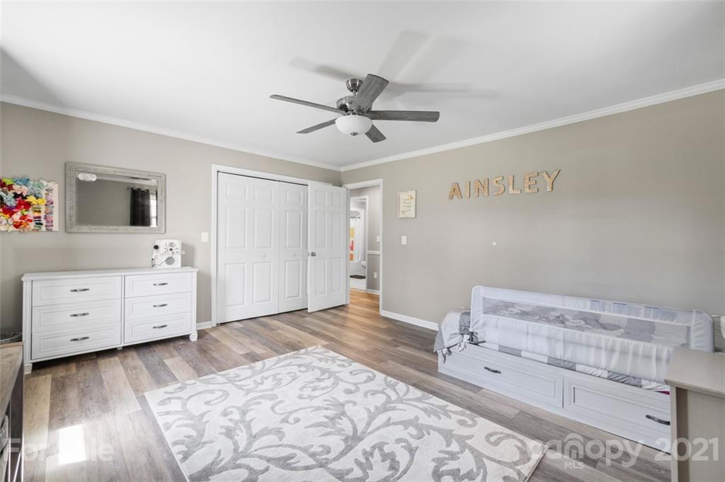 6739 Kluttz Road Concord, NC 28025 - Photo 23 of 35 Gallery Image 23
