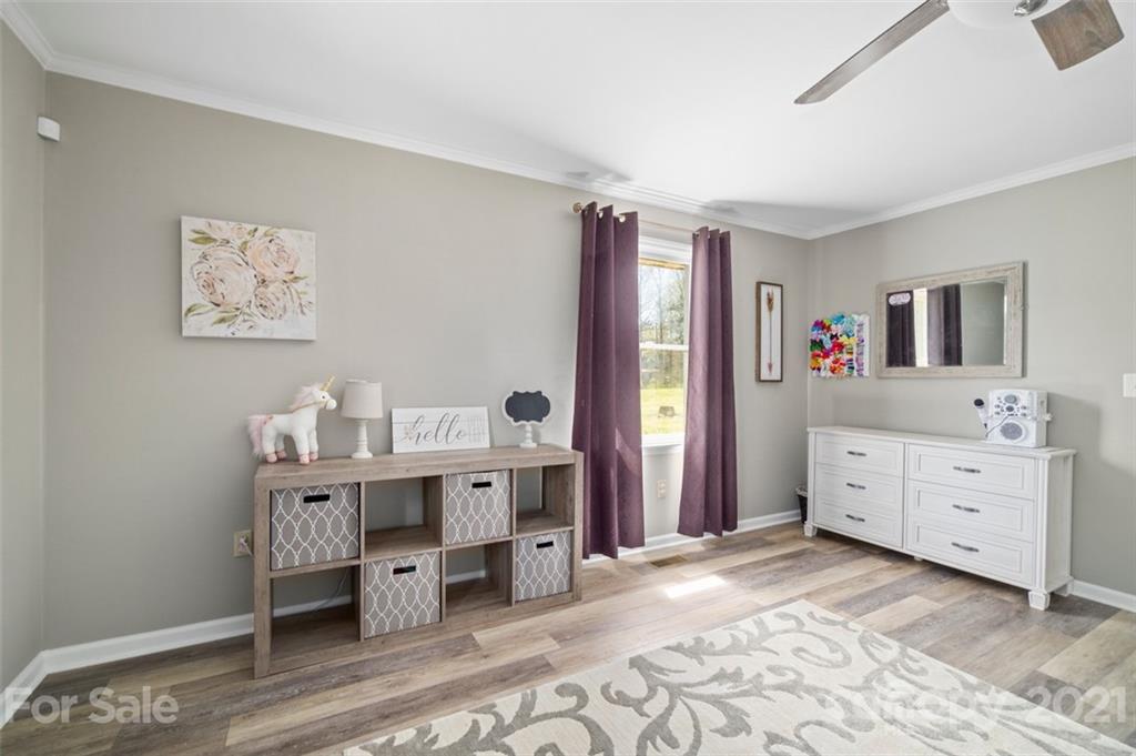 6739 Kluttz Road Concord, NC 28025 - Photo 24 of 35 Gallery Image 24