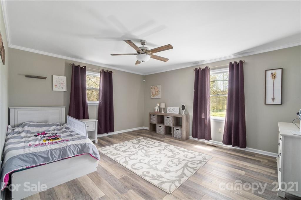 6739 Kluttz Road Concord, NC 28025 - Photo 25 of 35 Gallery Image 25