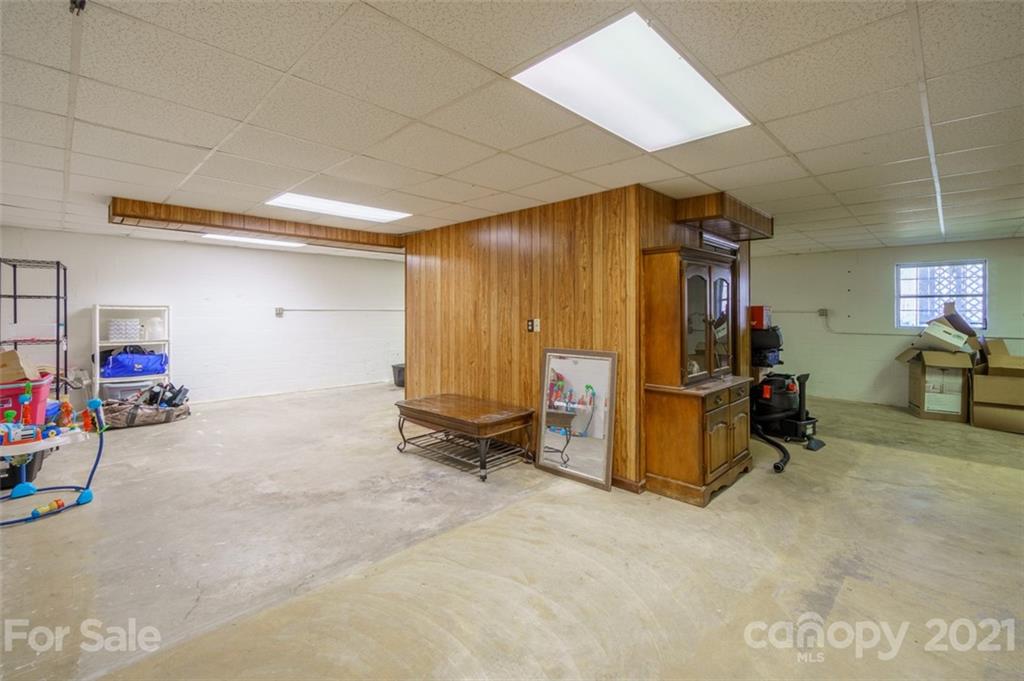 6739 Kluttz Road Concord, NC 28025 - Photo 26 of 35 Gallery Image 26