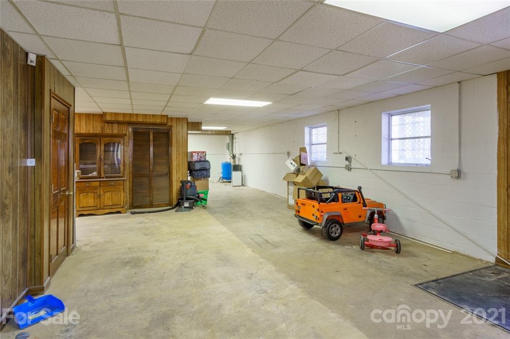 6739 Kluttz Road Concord, NC 28025 - Photo 27 of 35 Gallery Image 27