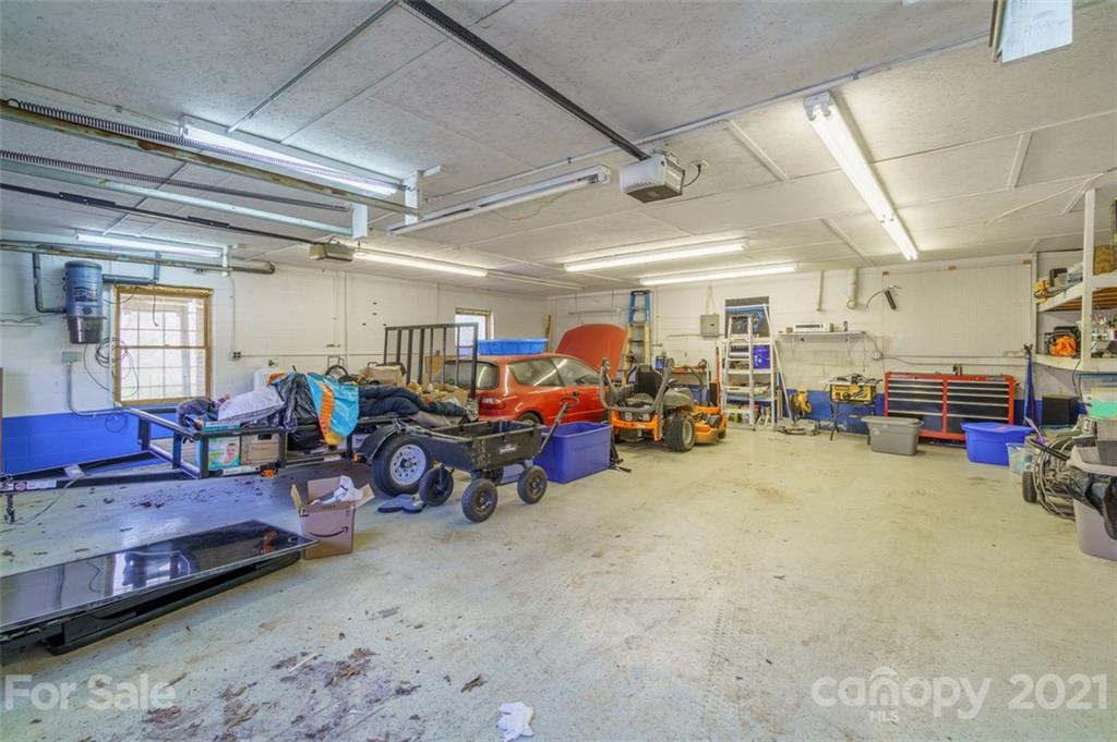 6739 Kluttz Road Concord, NC 28025 - Photo 29 of 35 Gallery Image 29