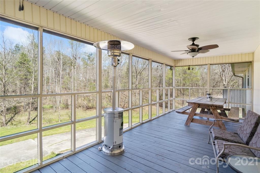6739 Kluttz Road Concord, NC 28025 - Photo 31 of 35 Gallery Image 31