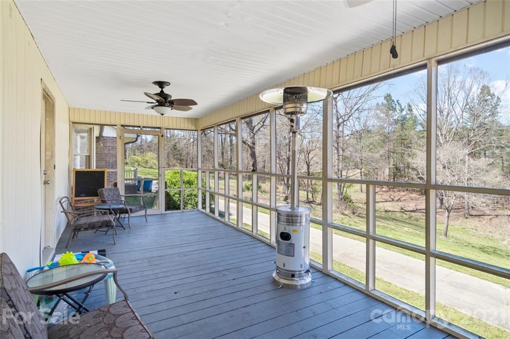 6739 Kluttz Road Concord, NC 28025 - Photo 32 of 35 Gallery Image 32