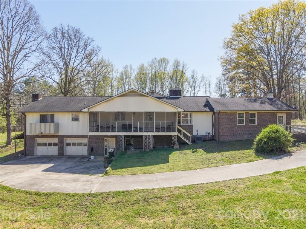6739 Kluttz Road Concord, NC 28025 - Photo 33 of 35 Gallery Image 33