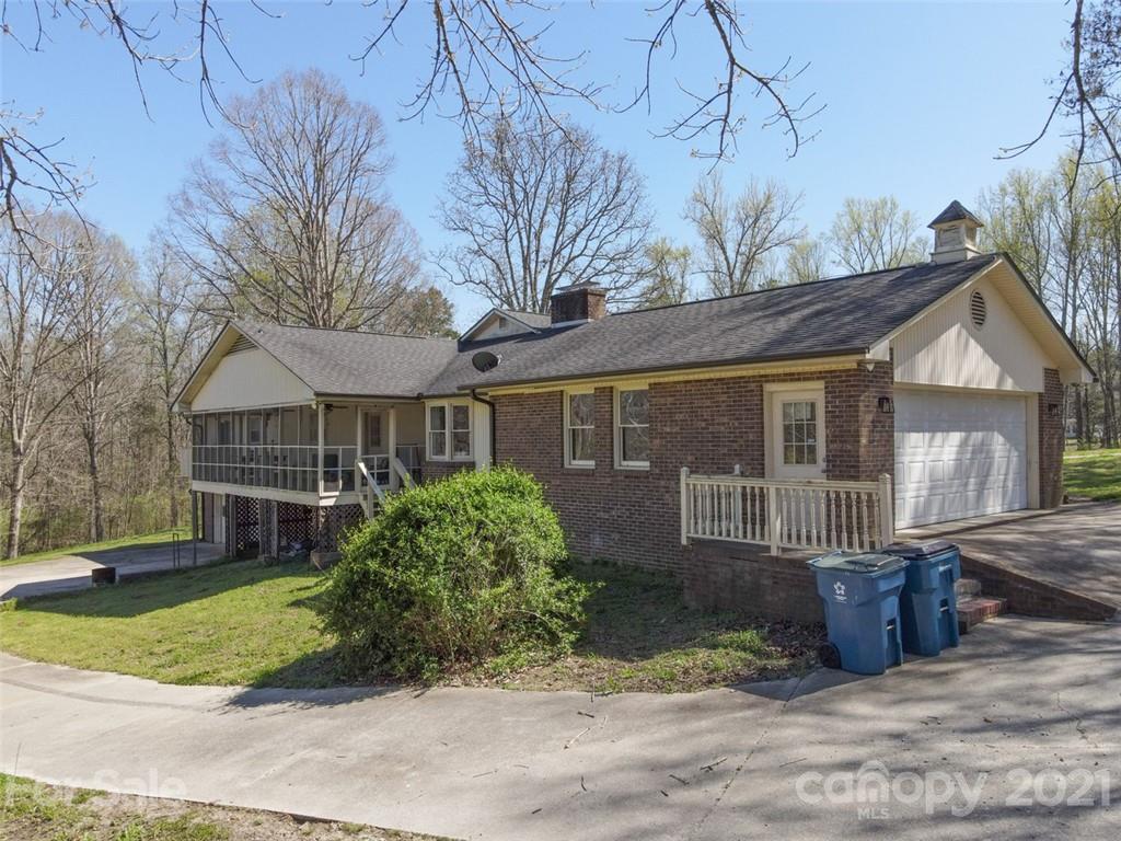 6739 Kluttz Road Concord, NC 28025 - Photo 34 of 35 Gallery Image 34