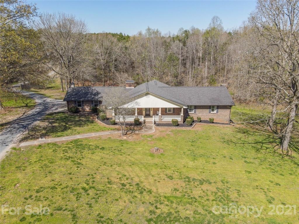 6739 Kluttz Road Concord, NC 28025 - Photo 35 of 35 Gallery Image 35