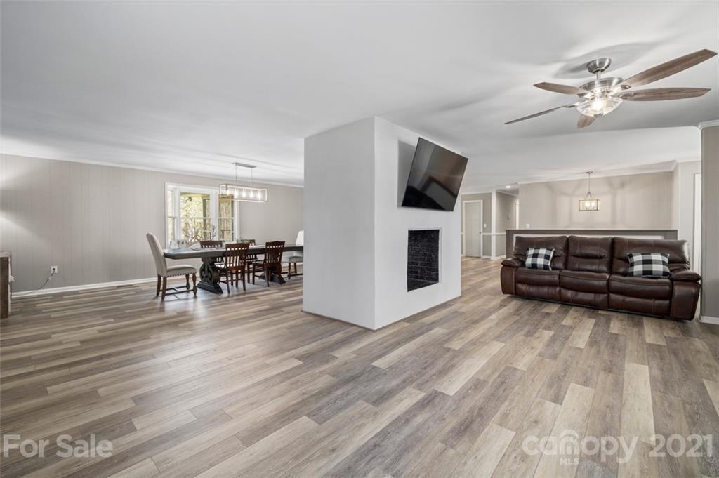 6739 Kluttz Road Concord, NC 28025 - Photo 5 of 35 Gallery Image 5