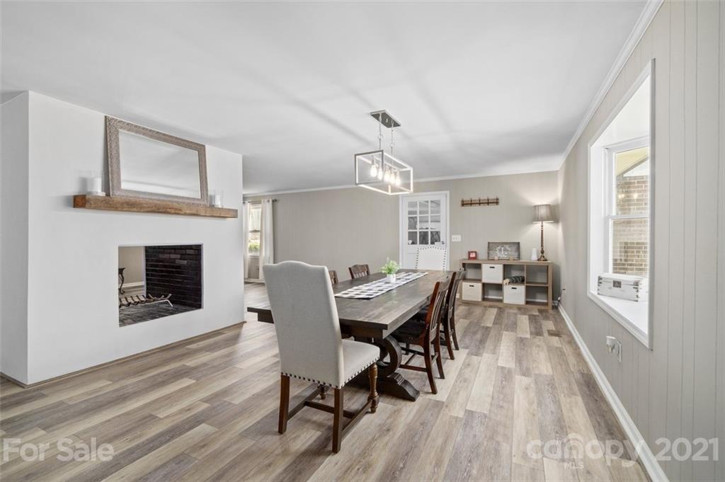 6739 Kluttz Road Concord, NC 28025 - Photo 6 of 35 Gallery Image 6