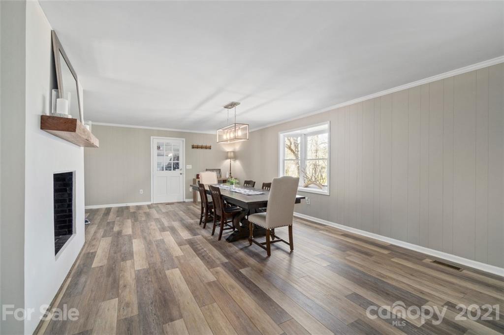 6739 Kluttz Road Concord, NC 28025 - Photo 7 of 35 Gallery Image 7