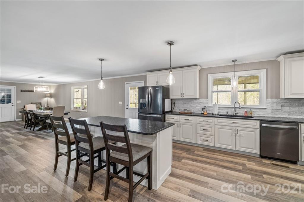 6739 Kluttz Road Concord, NC 28025 - Photo 10 of 35 Gallery Image 10